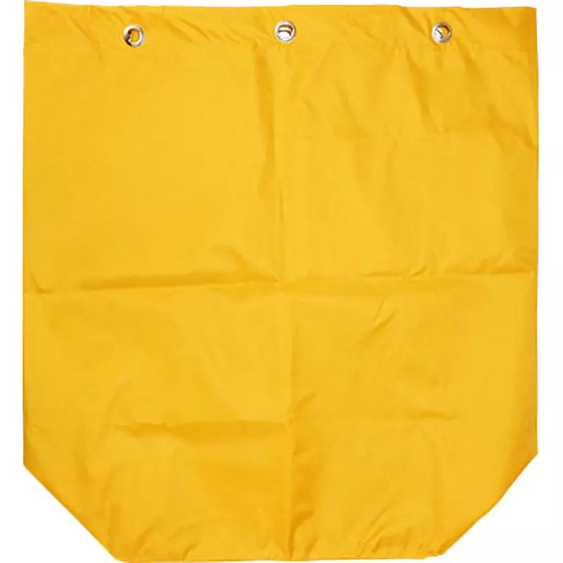 MonotaRO Spare Bag for Building Maintenance Cart, 033GGX