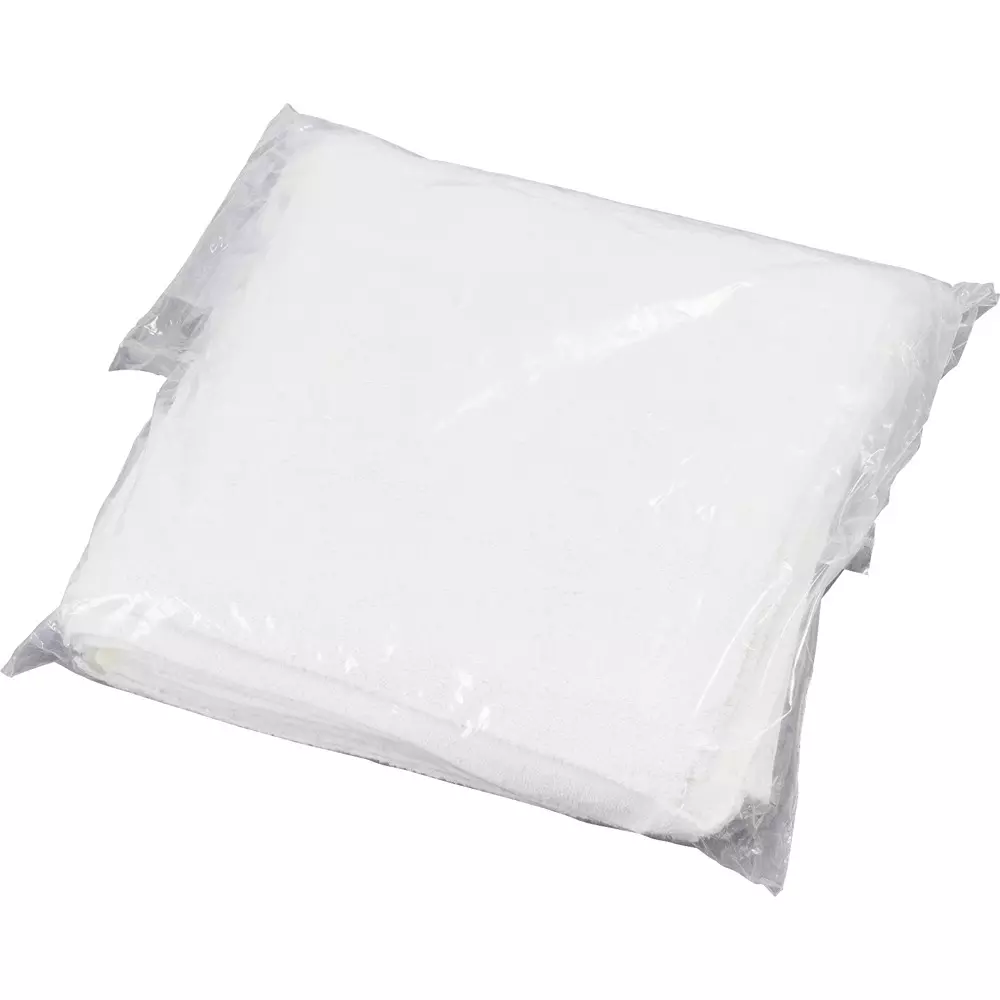monotaro-waste-towel-size-used-fabric-with-dimensions-cm-about-25x40-76500026-pack-of-5-kg