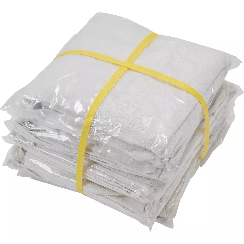 monotaro-waste-towel-size-used-fabric-with-dimensions-cm-about-25x40-76500026-pack-of-5-kg