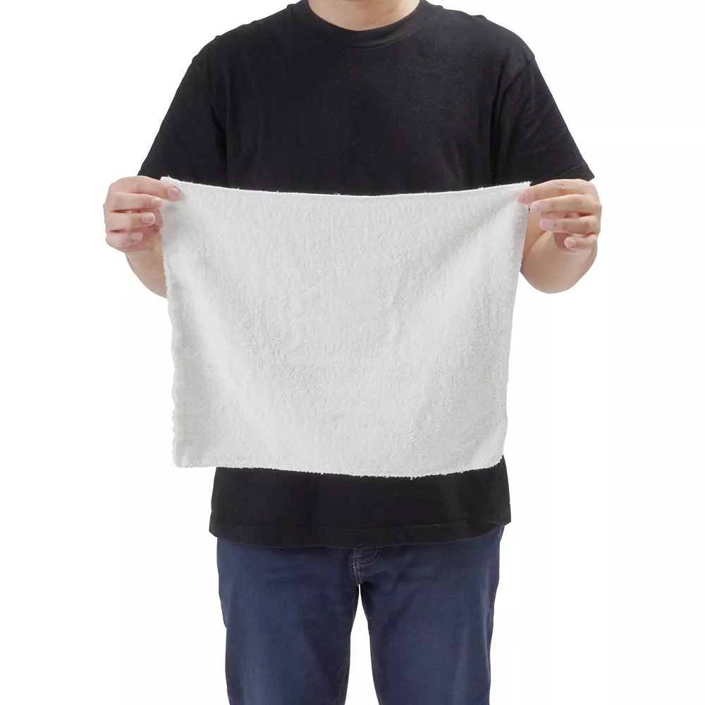 monotaro-waste-towel-size-used-fabric-with-dimensions-cm-about-25x40-76500026-pack-of-5-kg