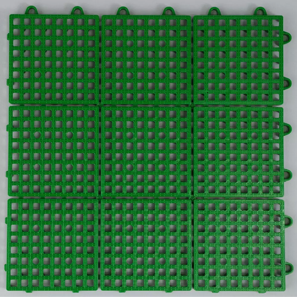 monotaro-joint-slats-mesh-type-green-13-mm-high-polyethylene-300x300x13-mm-36210015-pack-of-40-pcs
