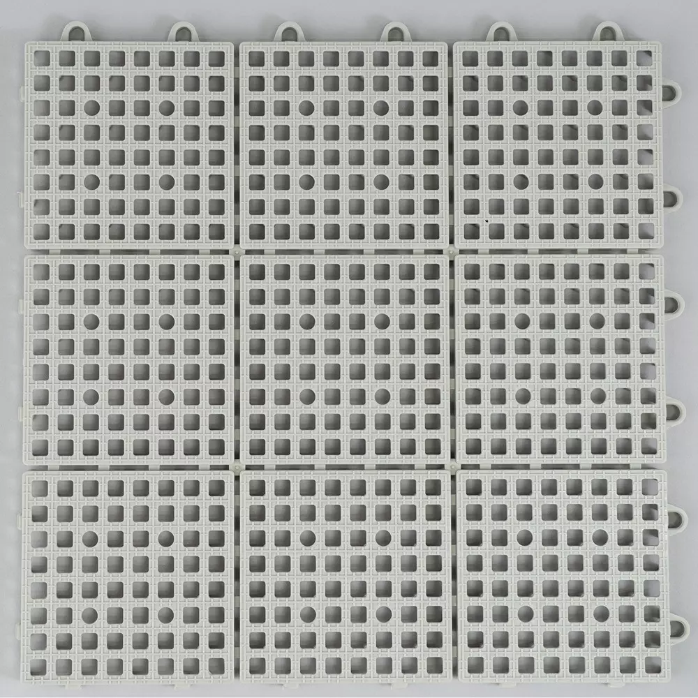 monotaro-joint-slats-mesh-type-grey-13-mm-high-polyethylene-300x300x13-mm-36210040-pack-of-40-pcs