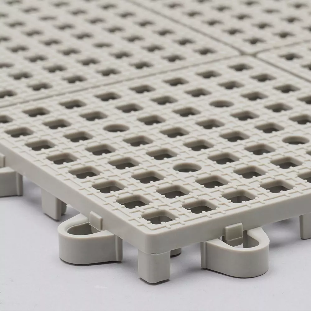 monotaro-joint-slats-mesh-type-grey-13-mm-high-polyethylene-300x300x13-mm-36210040-pack-of-40-pcs