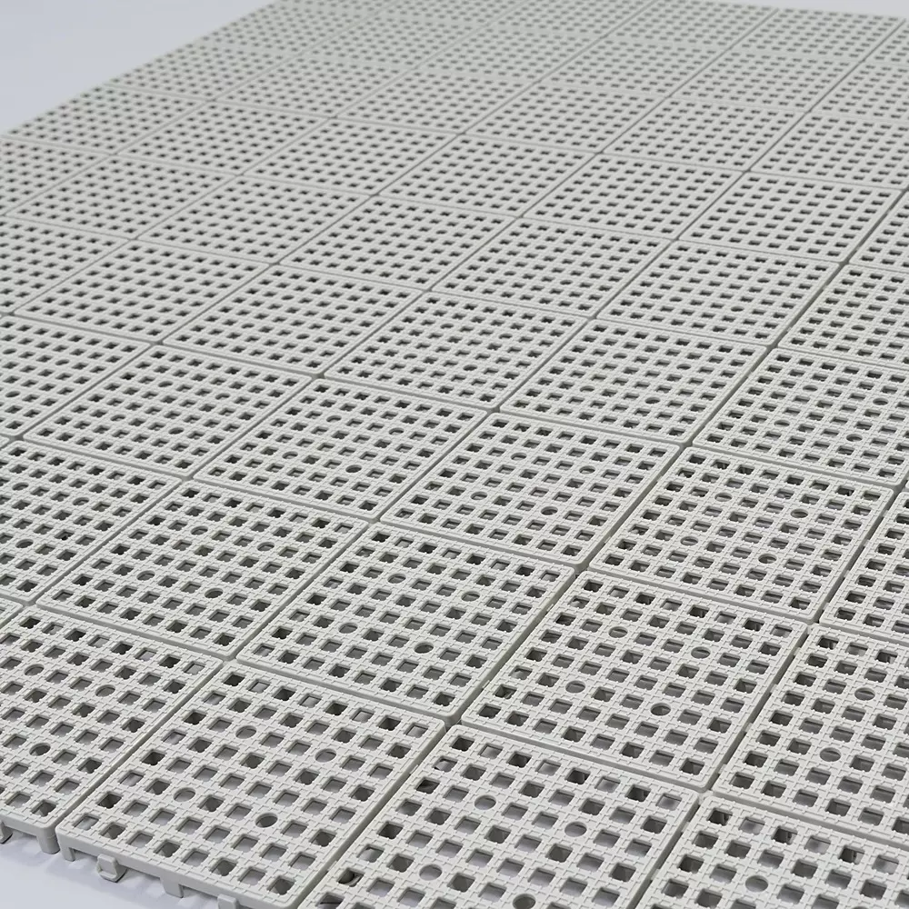 monotaro-joint-slats-mesh-type-grey-13-mm-high-polyethylene-300x300x13-mm-36210040-pack-of-40-pcs