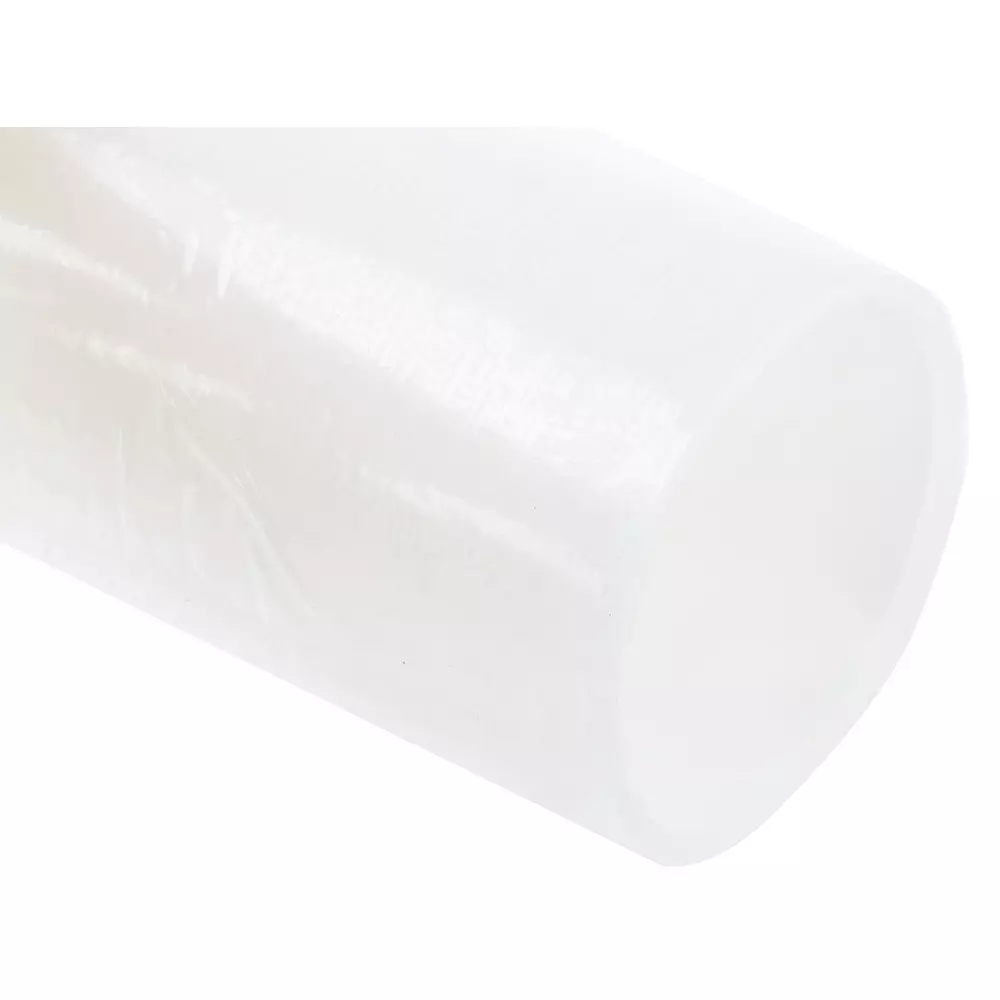 RS PRO Anti-Static Roller Anti-Static Film 458 mm, 8295310