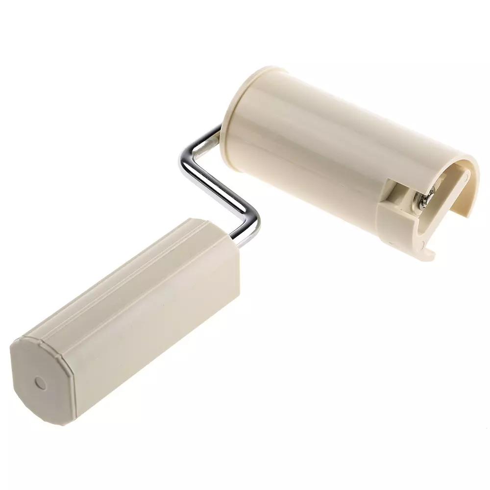 rs-pro-anti-static-roller-2664347