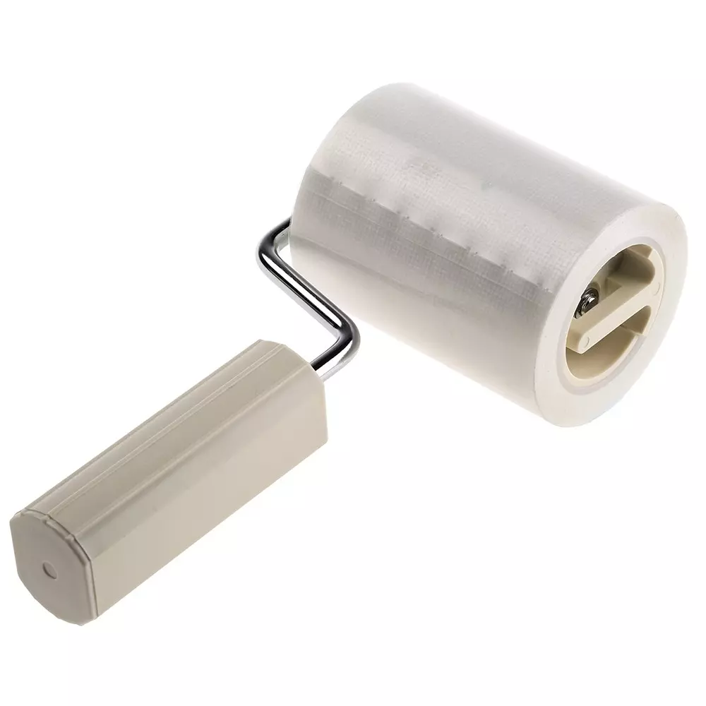 rs-pro-anti-static-roller-2664347
