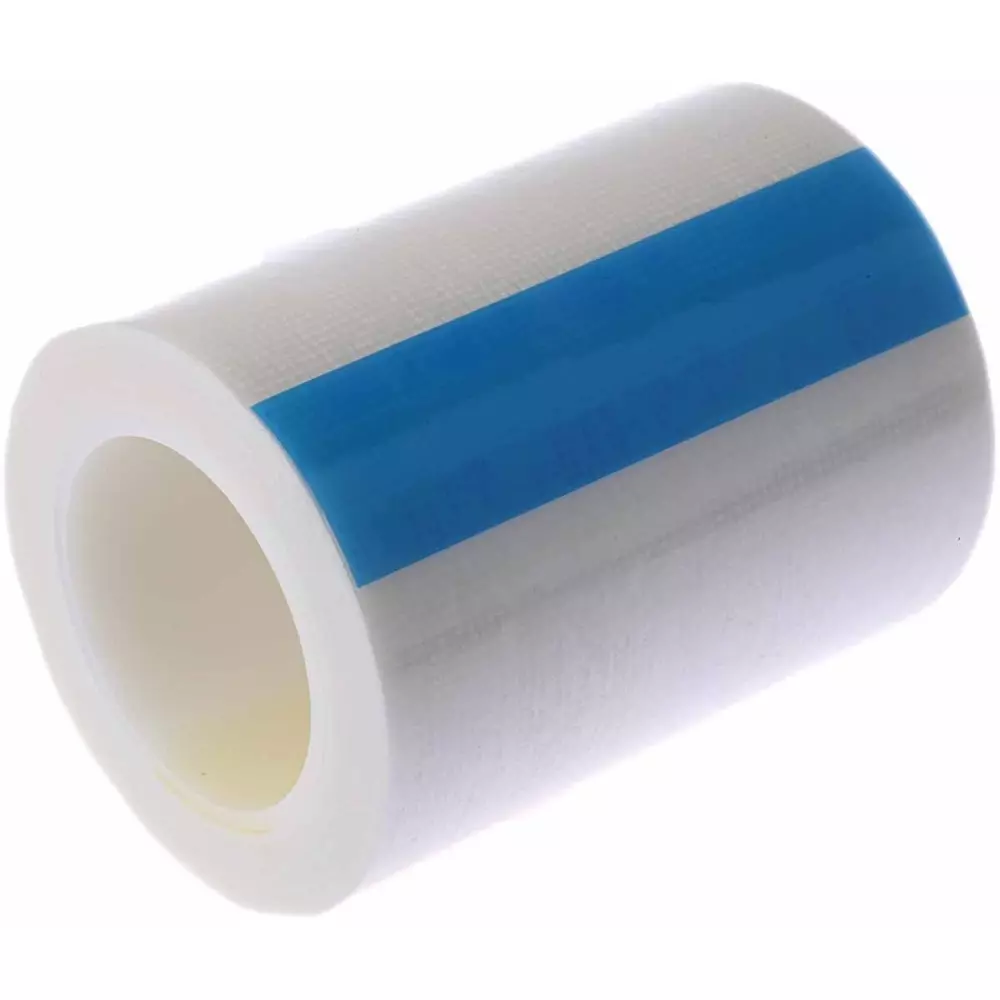 RS PRO Anti-Static Roller 80 mm, 2664224