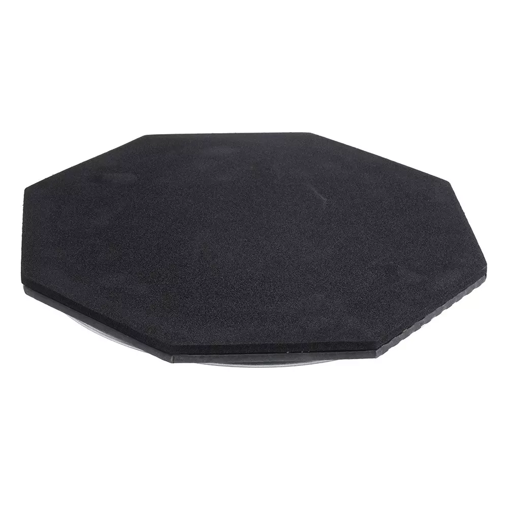 RS PRO ESD Turntable Ring Terminal Yes, 1212709