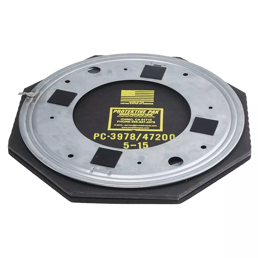 rs-pro-esd-turntable-1212709