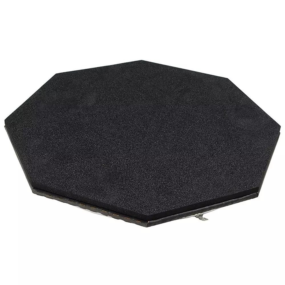 RS PRO ESD Turntable for ESD Sensitive Assemblies, 1212710