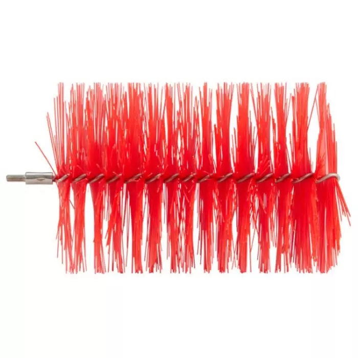 vikan-blue-scrubbing-brush-for-cleaning-with-brush-included