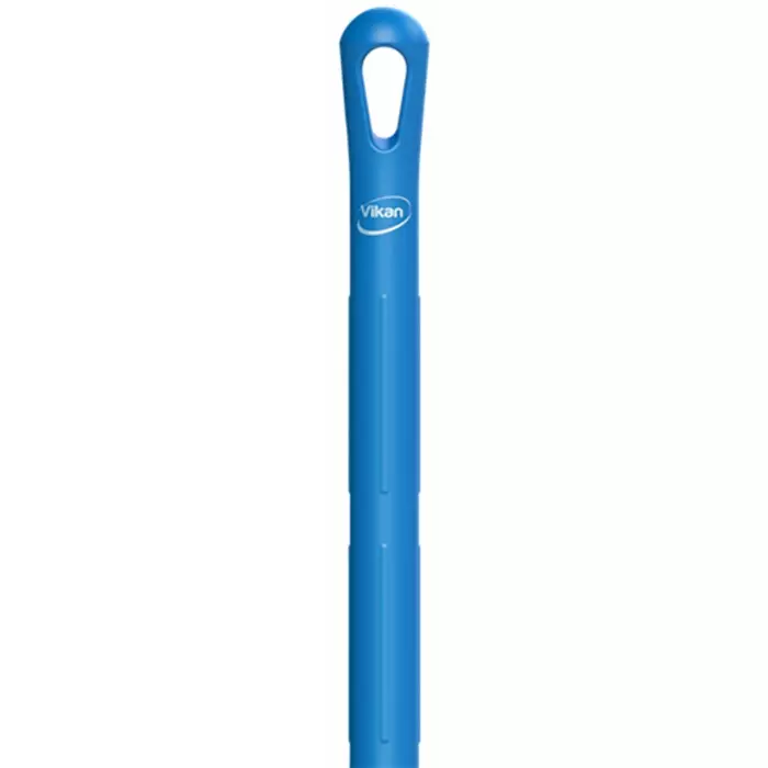 VIKAN Glass Reinforced Polypropylene Handle Blue 1.5 m, 29623