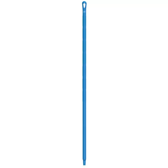 VIKAN Glass Reinforced Polypropylene Handle Blue 1.5 m, 29623