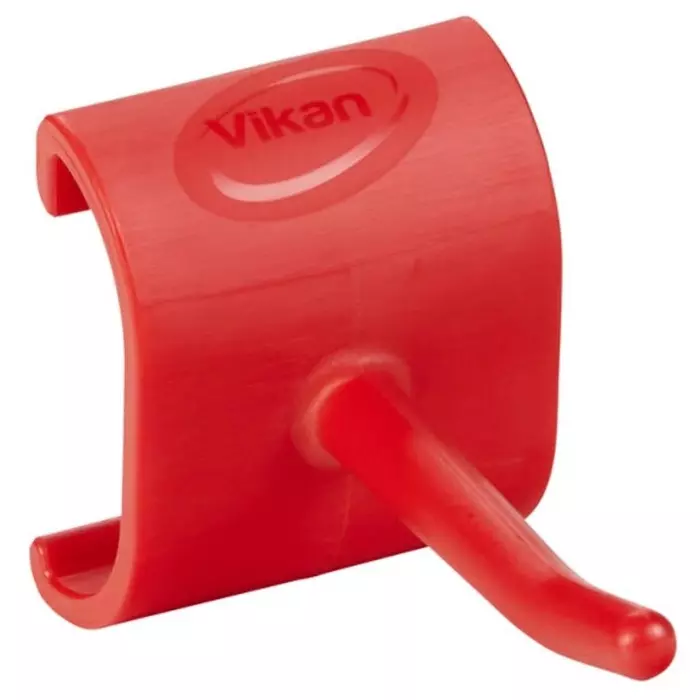 VIKAN Mop Holder Polyamide White 46 mm, 10045