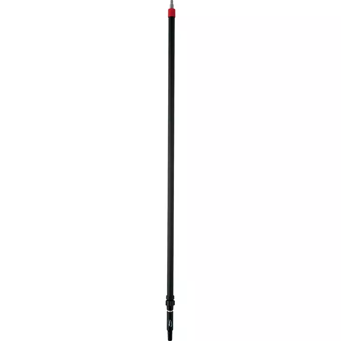 VIKAN Water Fed Brush Handle for Automobiles, Cleaning, 297352
