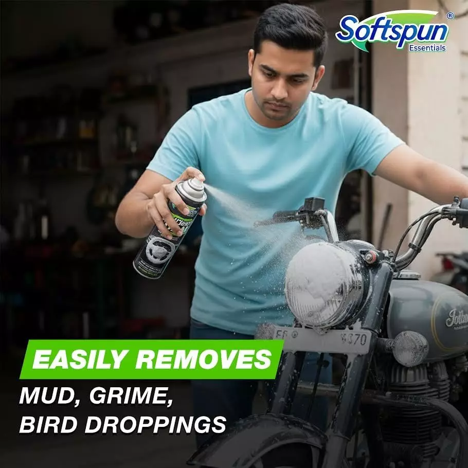 softspun-essentials-total-cleaner-foam-500-ml-citrus-scent-non-toxic-for-interior-exterior-tc500-fm