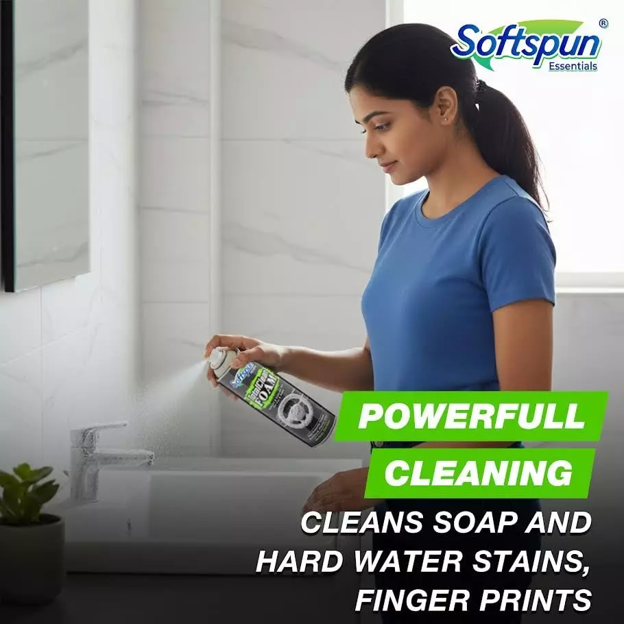 softspun-essentials-total-cleaner-foam-500-ml-citrus-scent-non-toxic-for-interior-exterior-tc500-fm