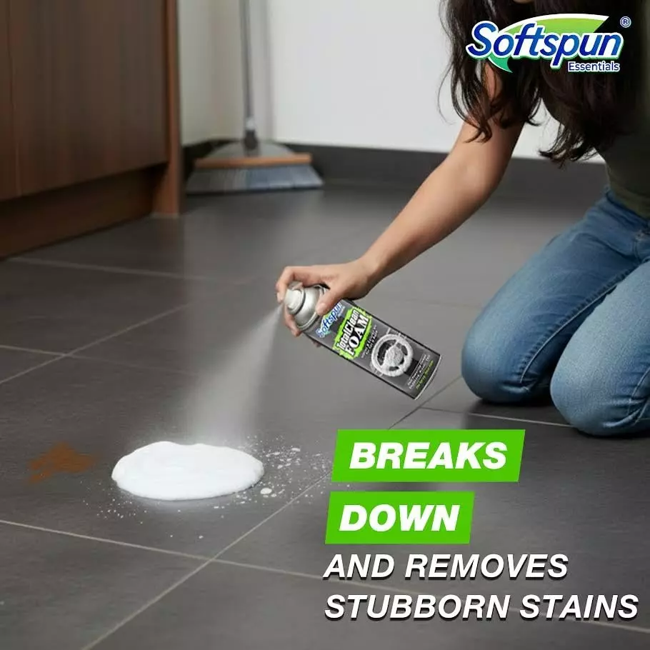 softspun-essentials-total-cleaner-foam-500-ml-citrus-scent-non-toxic-for-interior-exterior-tc500-fm