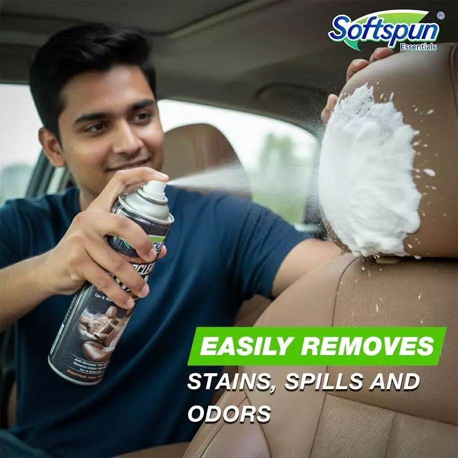 softspun-essentials-total-cleaner-foam-500-ml-citrus-scent-non-toxic-for-car-upholstery-leather-dc500-fm