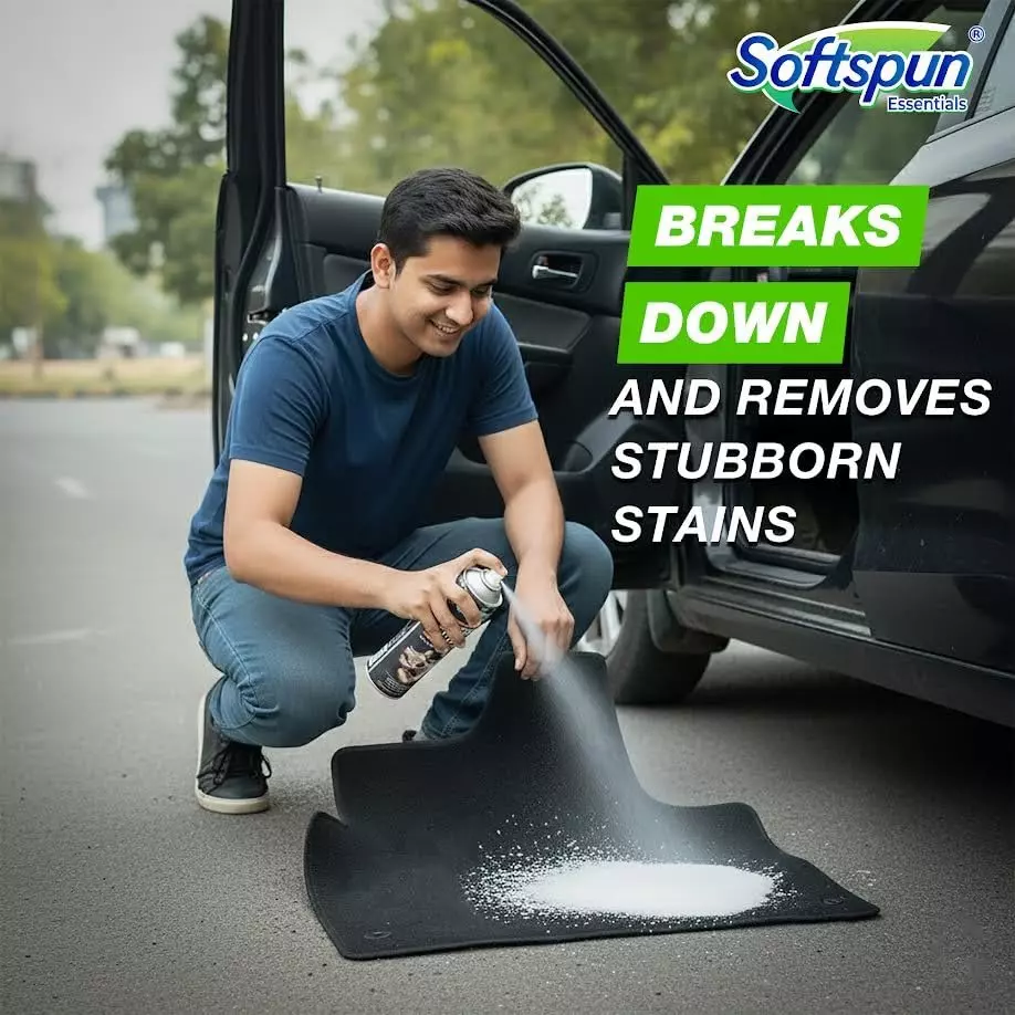 softspun-essentials-total-cleaner-foam-500-ml-citrus-scent-non-toxic-for-car-upholstery-leather-dc500-fm