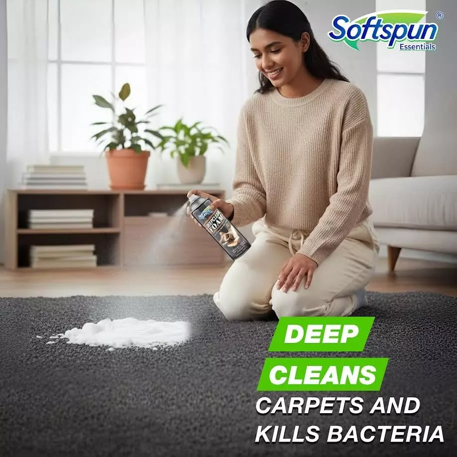 softspun-essentials-total-cleaner-foam-500-ml-citrus-scent-non-toxic-for-car-upholstery-leather-dc500-fm