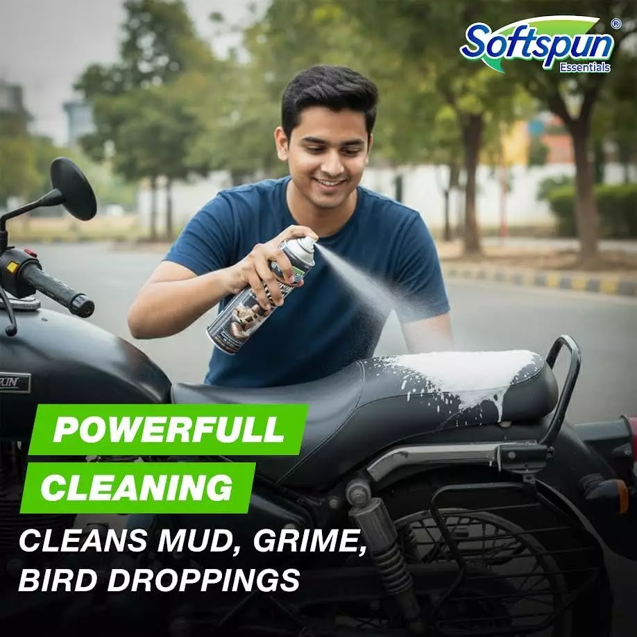 softspun-essentials-total-cleaner-foam-500-ml-citrus-scent-non-toxic-for-car-upholstery-leather-dc500-fm