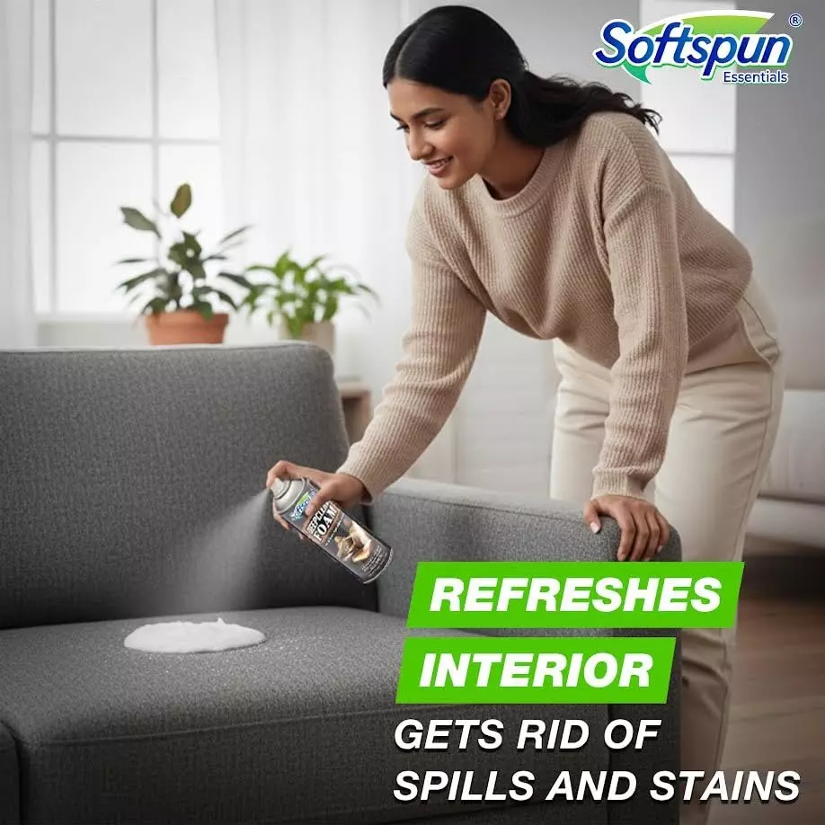 softspun-essentials-total-cleaner-foam-500-ml-citrus-scent-non-toxic-for-car-upholstery-leather-dc500-fm