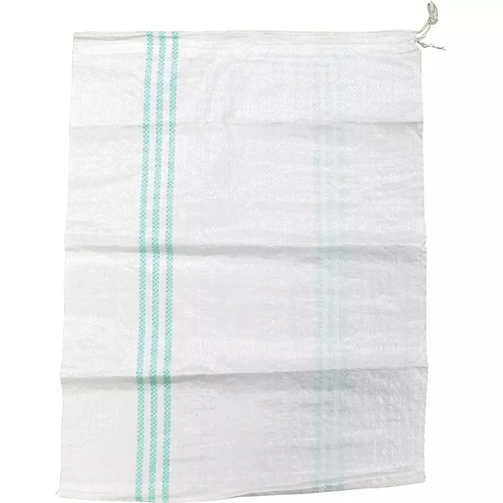 monotaro-sandbag-pe-green-line-mass-about-40-g-dimensions-width-x-length-480x620-mm-5604146-pack-of-400-pcs