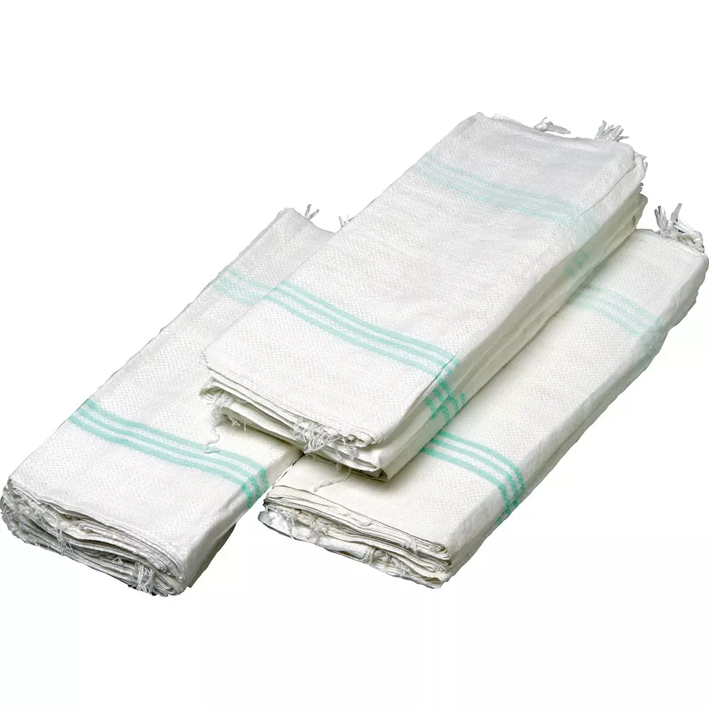 monotaro-sandbag-pe-green-line-mass-about-40-g-dimensions-width-x-length-480x620-mm-5604146-pack-of-400-pcs