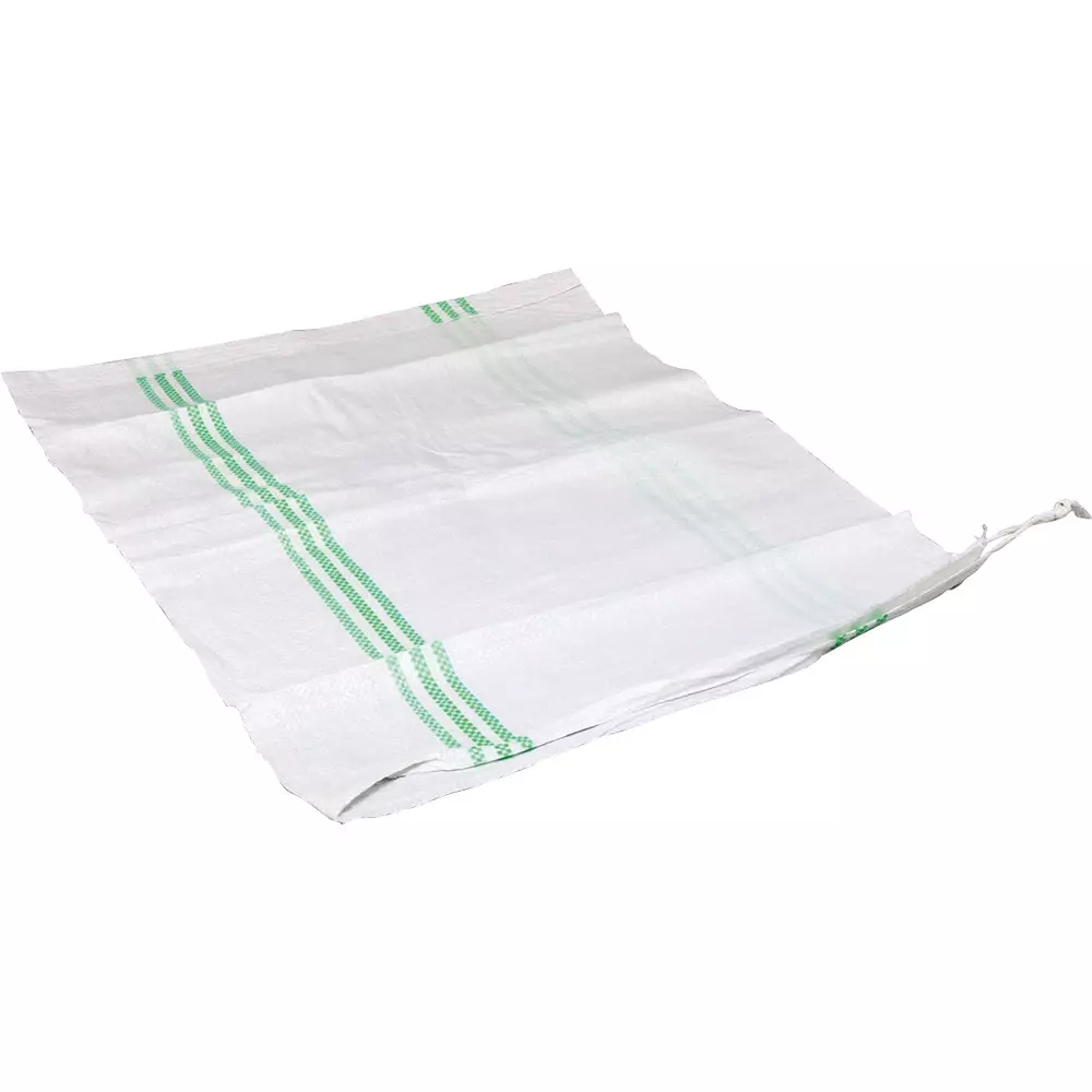 monotaro-sandbag-pe-green-line-mass-about-40-g-dimensions-width-x-length-480x620-mm-5604146-pack-of-400-pcs