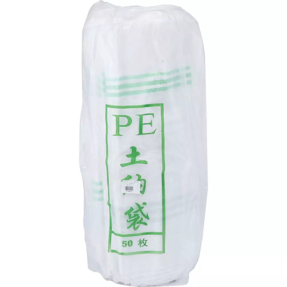 monotaro-sandbag-pe-green-line-mass-about-40-g-dimensions-width-x-length-480x620-mm-5604146-pack-of-400-pcs