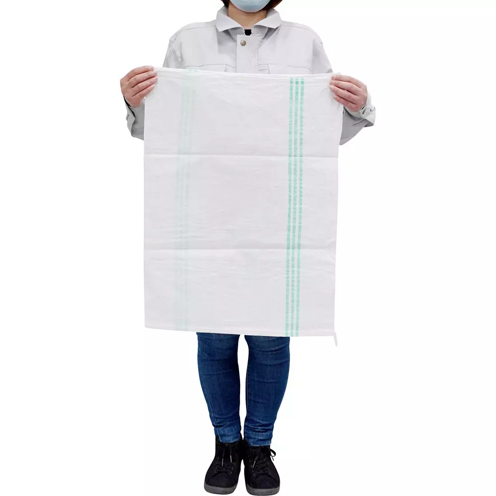 monotaro-sandbag-pe-green-line-mass-about-40-g-dimensions-width-x-length-480x620-mm-5604146-pack-of-400-pcs