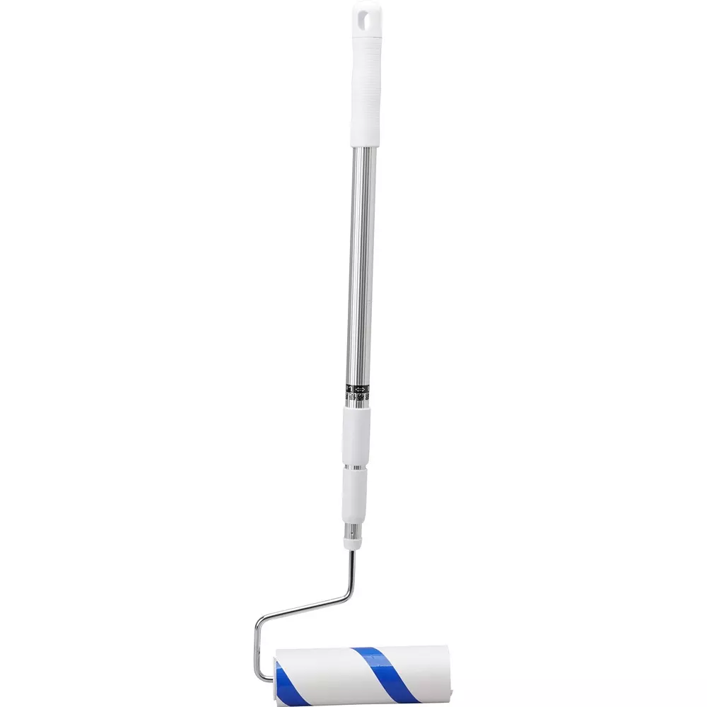 monotaro-carpet-roller-long-with-diagonal-cut-adhesive-tape-46234915