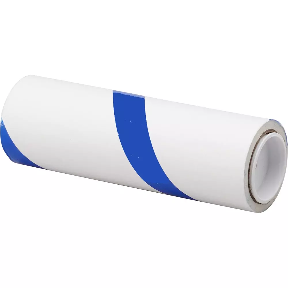 monotaro-carpet-roller-long-with-diagonal-cut-adhesive-tape-46234915