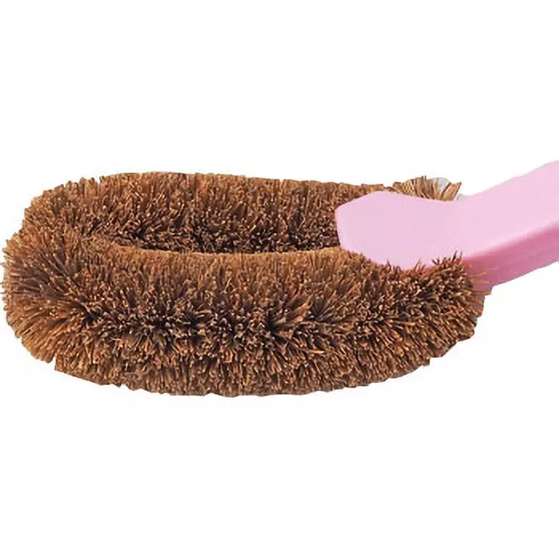 monotaro-shoe-brush-mass-18-g-height-45-mm-width-50-mm-52235697