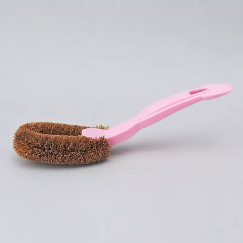 monotaro-shoe-brush-mass-18-g-height-45-mm-width-50-mm-52235697