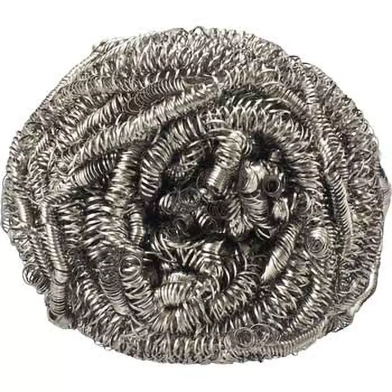 monotaro-scourer-stainless-steel-mass-50-g-dimension-about-60-x-about-105-mm-60766256