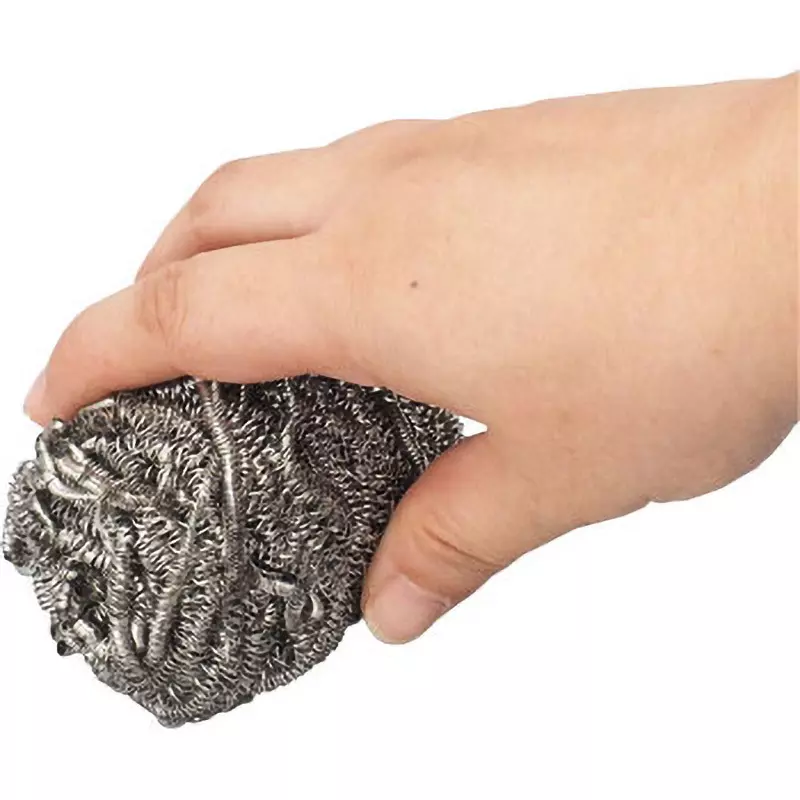 monotaro-scourer-stainless-steel-mass-50-g-dimension-about-60-x-about-105-mm-60766256