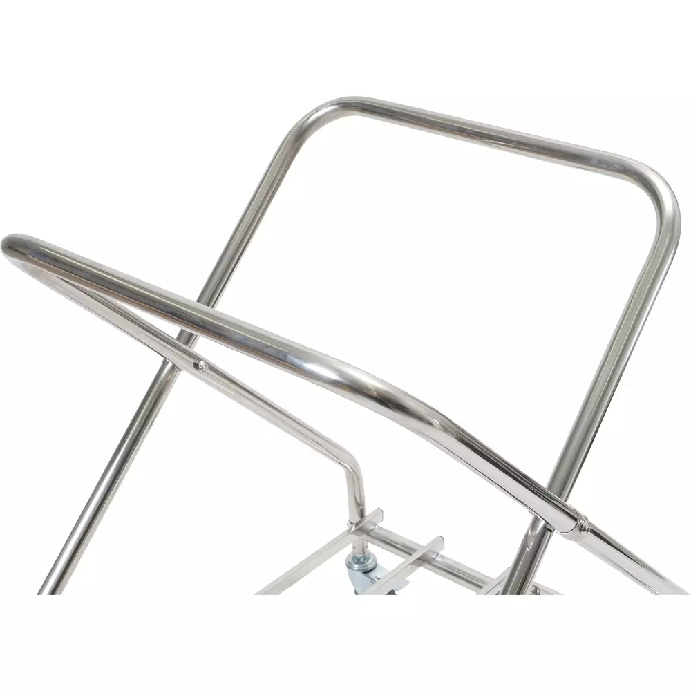 monotaro-cleaning-dust-trolley-cart-frame-only-stainless-pipe-64351395