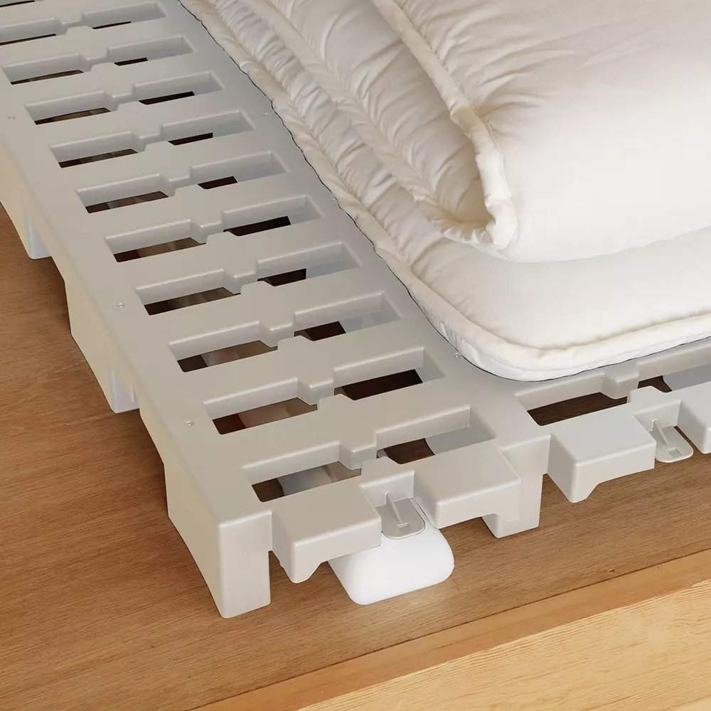 monotaro-joint-pallet-high-floor-drainboard-type-ivory-380x375x70-mm-12028986