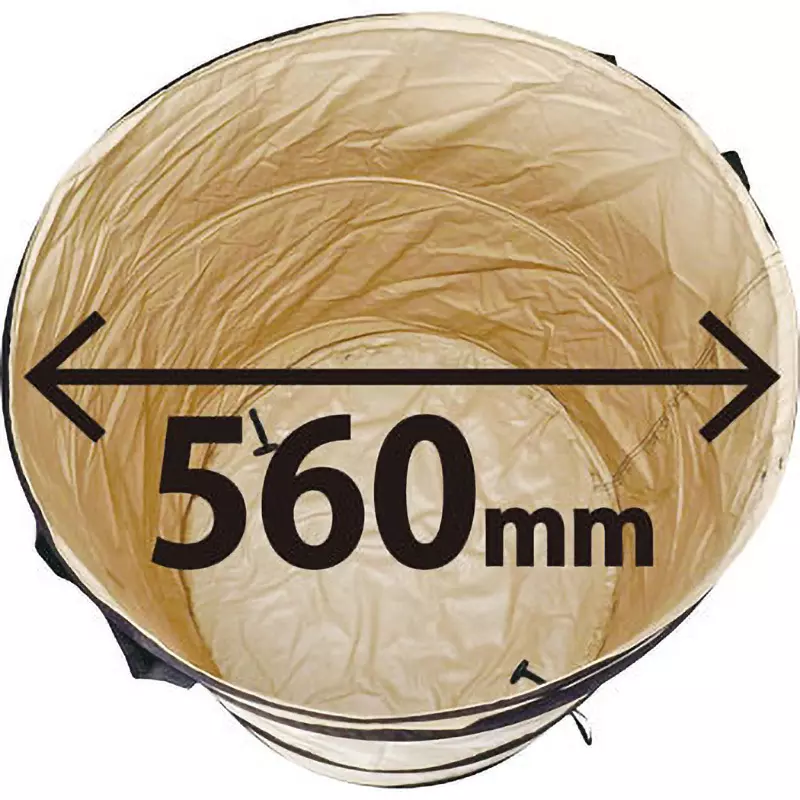 monotaro-bucket-made-of-pvc-with-spring-clay-l-size-l