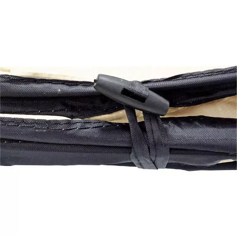 monotaro-bucket-made-of-pvc-with-spring-clay-l-size-l