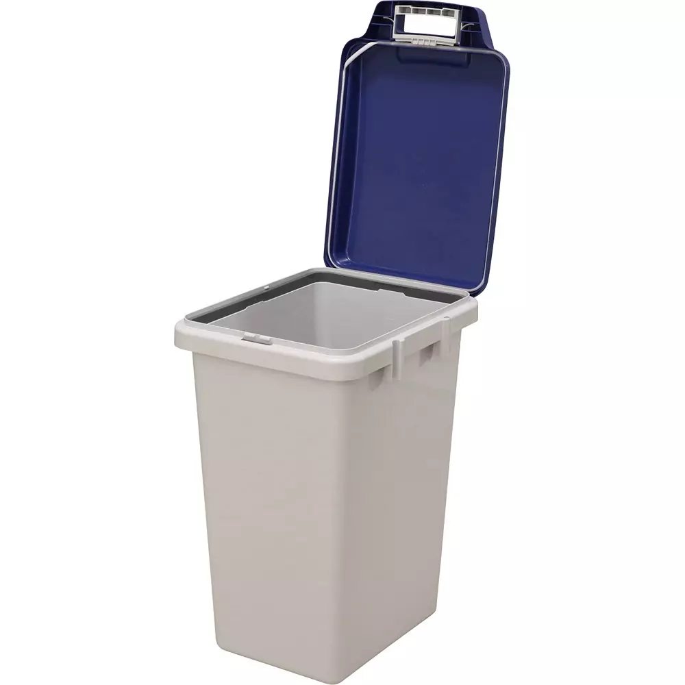 monotaro-with-handle-sorting-pail-with-odor-leakage-prevention-packing-can-be-connected-blue-70-l-capacity-50638386