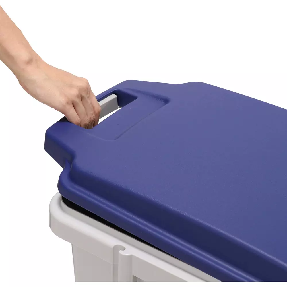 monotaro-with-handle-sorting-pail-with-odor-leakage-prevention-packing-can-be-connected-blue-70-l-capacity-50638386