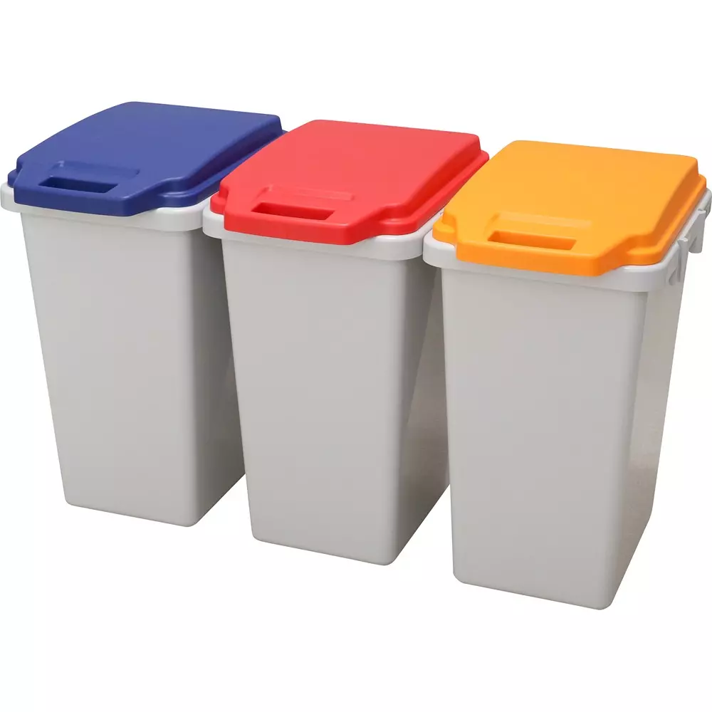 monotaro-with-handle-sorting-pail-with-odor-leakage-prevention-packing-can-be-connected-blue-70-l-capacity-50638386