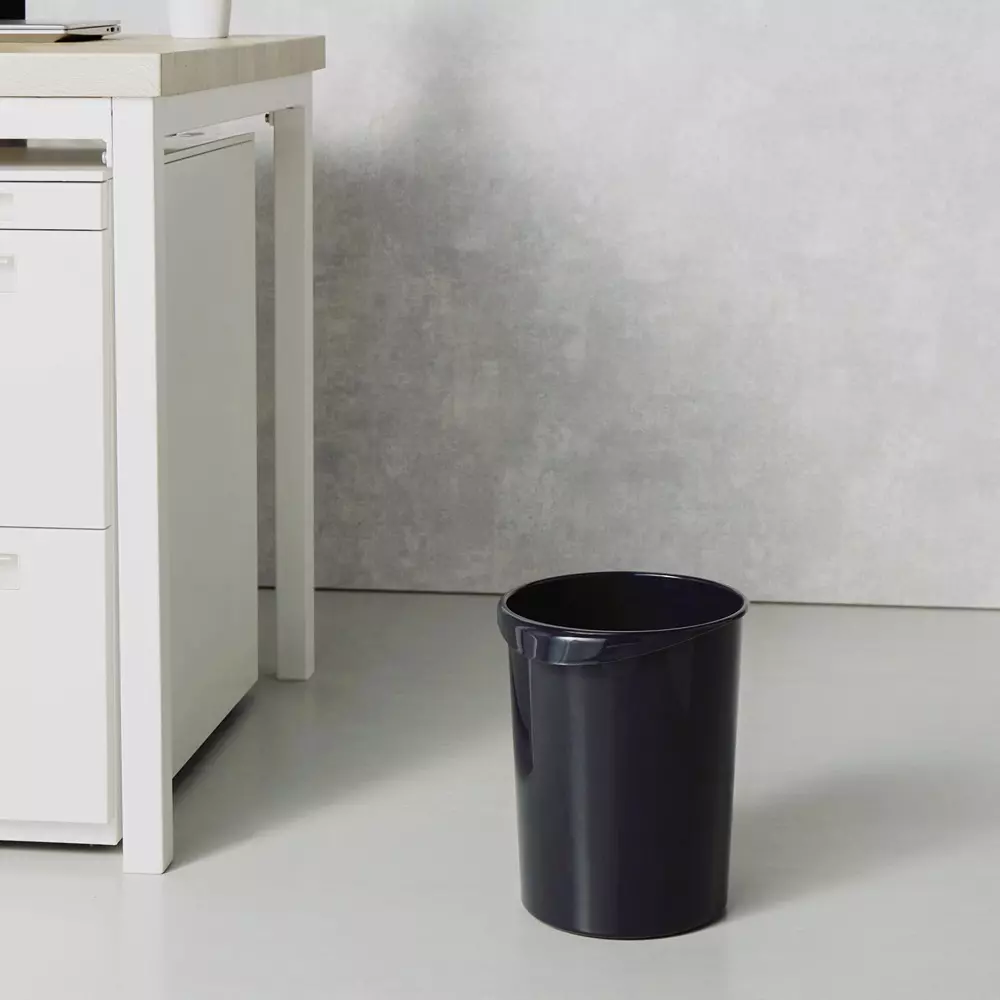 monotaro-wastebasket-round-type-with-handle-black-232-mm-length-50638474
