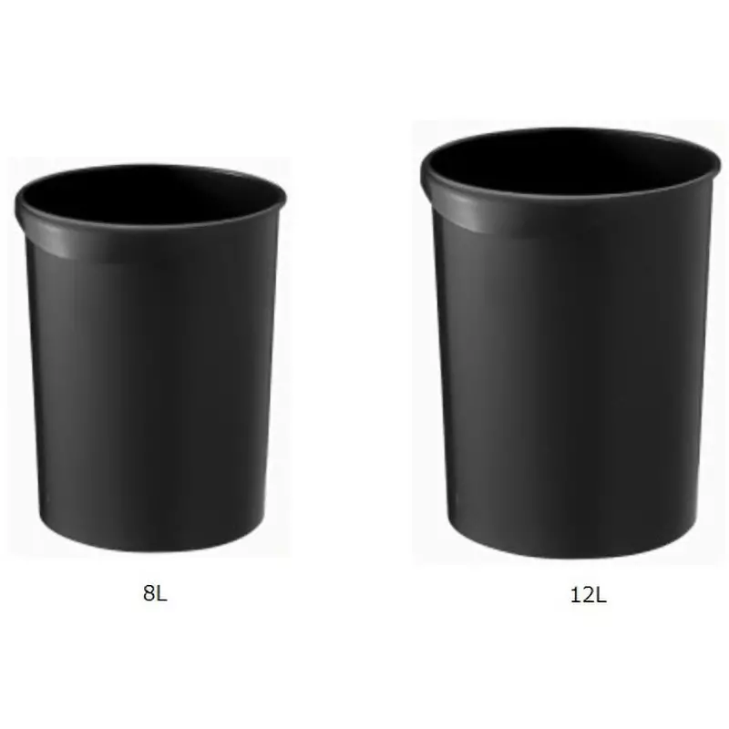 monotaro-wastebasket-round-type-with-handle-black-232-mm-length-50638474