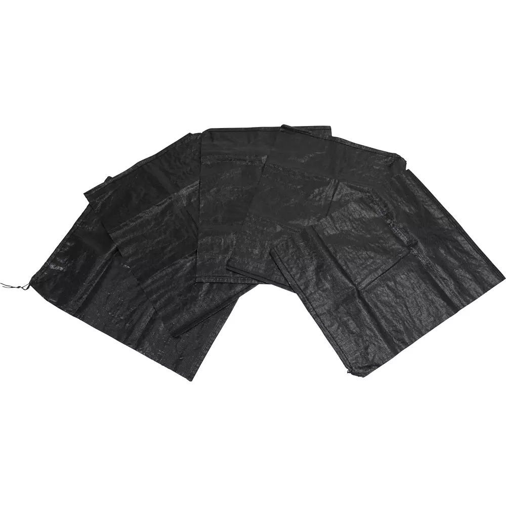monotaro-soil-bag-uv-protection-approximate-use-5-years-black-480x620-mm-73529664-pack-of-5-pcs
