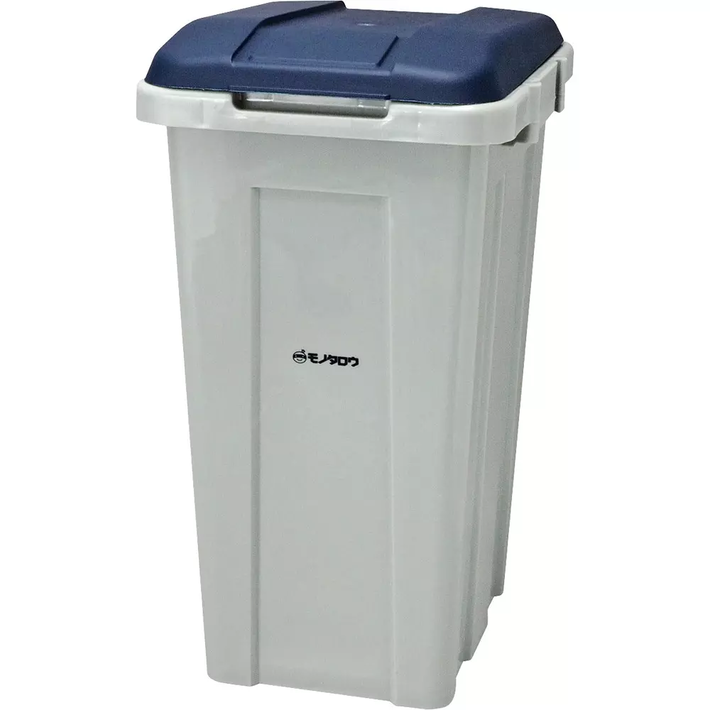 monotaro-trash-bin-for-sorting-343x397x575-mm-xdl-50e-5-main-unit-set-of-5-pcs